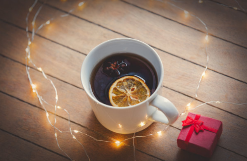 黄酒是什么酒(黄酒属于米酒)