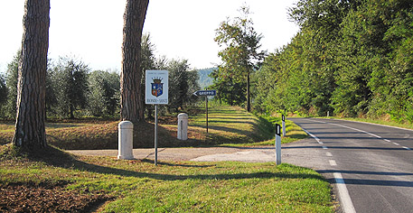 在米其林唐阁 你可以喝到什么样的葡萄酒