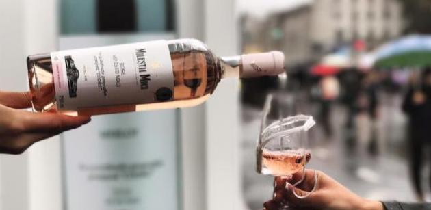 韩国白酒排行榜前十名(韩国烧酒连续20年销量排榜首)