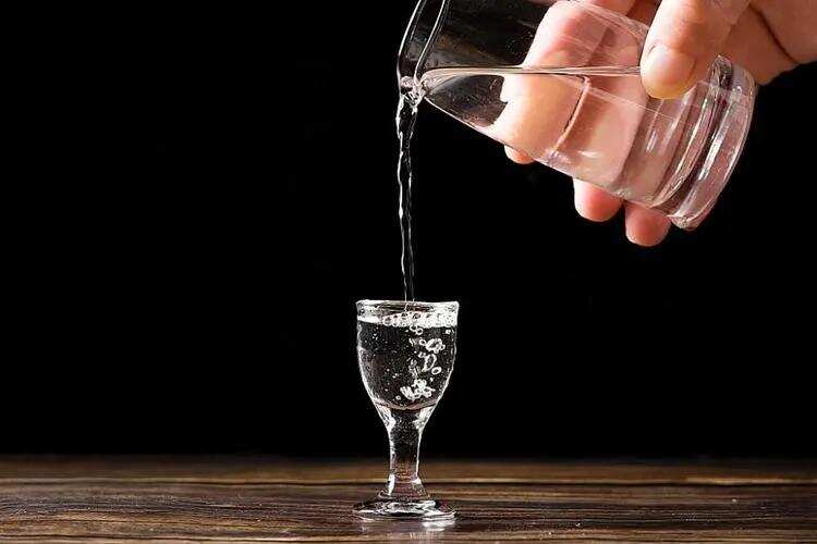 如何辨别白酒品质的好坏?看这3点就够了!