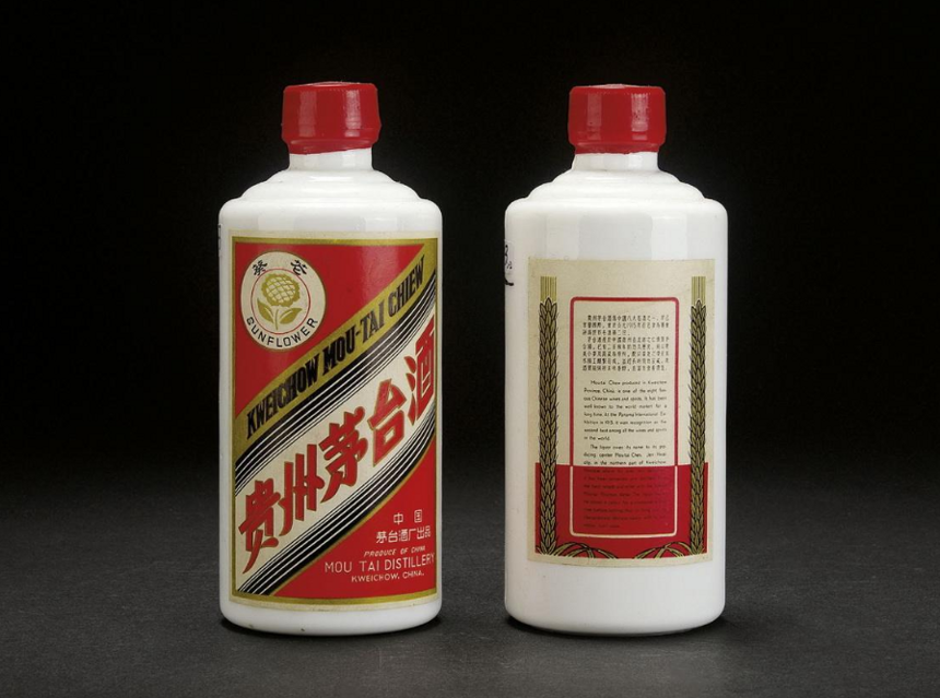 开瓶后未喝完的茅台,还可以放多久?