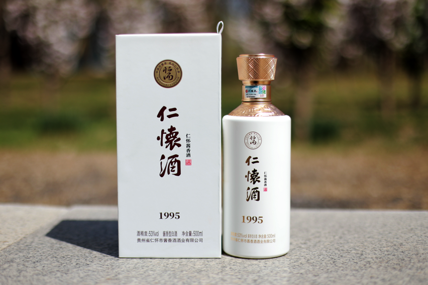 老茅台酒不能直接喝,这些知识,知道的都是大神