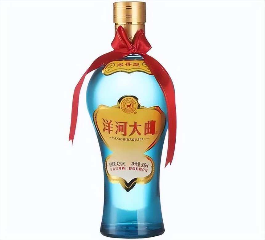 八大名酒的前身都是谁(八大名酒都是啥)