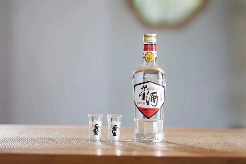 八大名酒的前身都是谁(八大名酒都是啥)