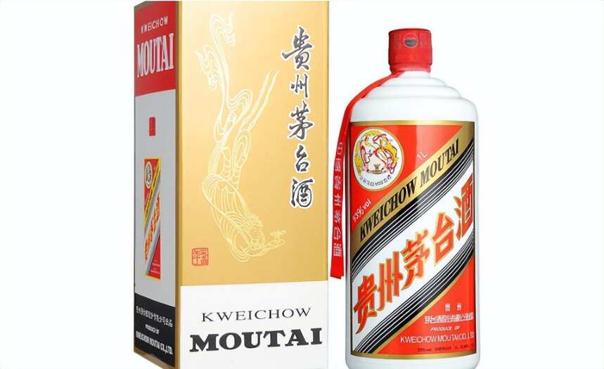 原浆酒、基酒、勾兑酒...究竟什么酒最好?