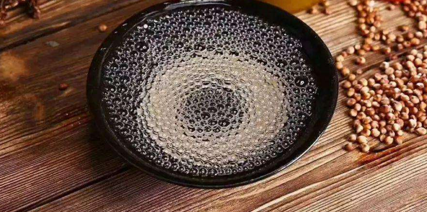 酱酒勾调中基酒是什么意思?酱香型基酒能直接喝吗