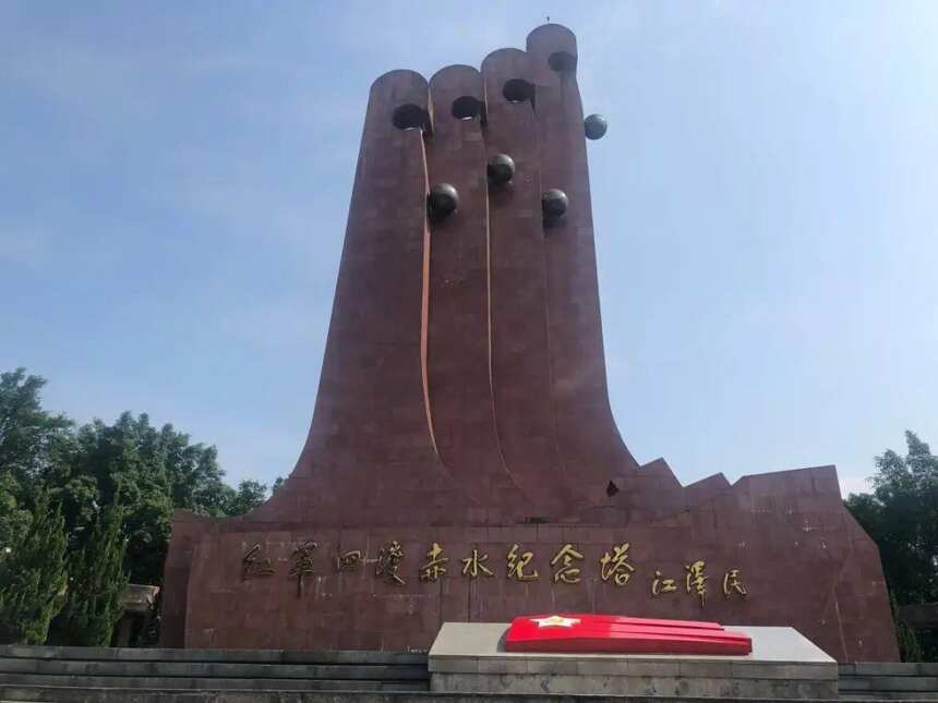 五粮液和茅台最大的区别是什么?