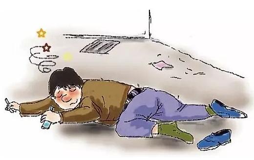 告诉你喝酒不醉的方法,这8点就够用了!