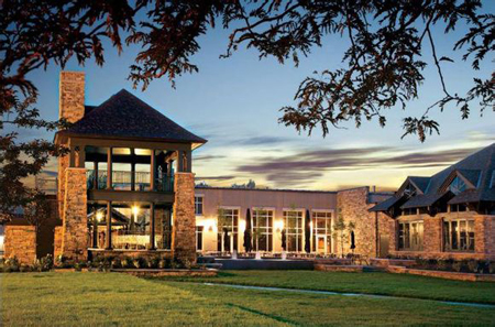 加拿大五大知名葡萄酒酒庄