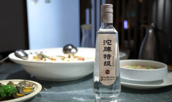 10781.1是什么酒 只有标注10781才是粮食酒吗