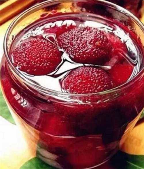 广州市茅台酒经销商有哪些_茅台酒广州专卖店