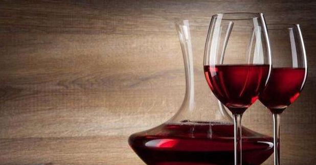 低度葡萄酒未开封有保质期吗 没开封的红酒保质期是多久