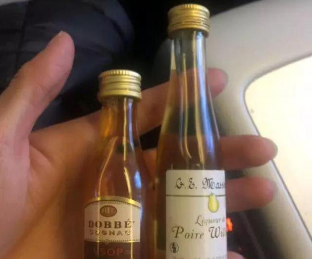 谁没有喝酒喝到哭,关于喝酒,谁还没个第一次呢