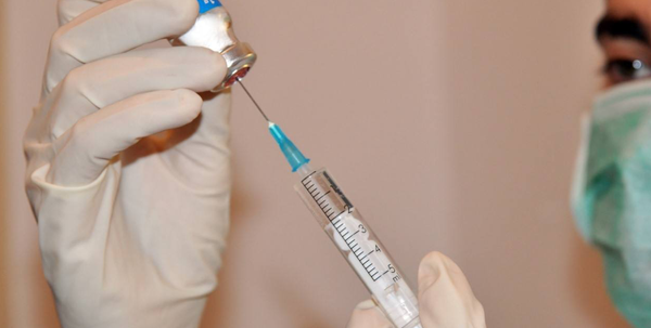 焦作妇幼能做试管婴儿吗 你想了解的成功率和费用全在这