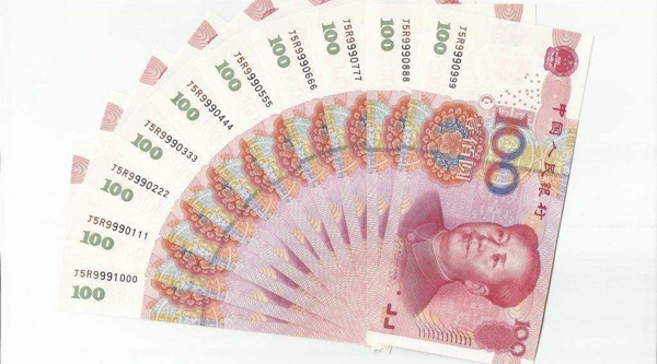 焦作妇幼能做试管婴儿吗 你想了解的成功率和费用全在这