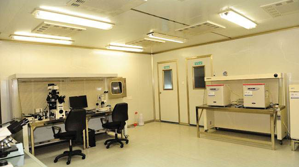 焦作妇幼能做试管婴儿吗 你想了解的成功率和费用全在这