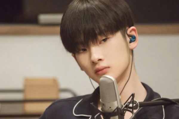 哇唧唧哇旗下艺人名单 哇唧唧哇一哥一姐